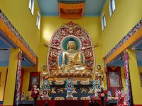 Year 2017 &raquo; Statues 2017